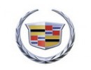 Cadillac
