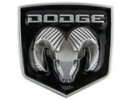 Dodge