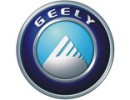 Geely