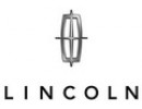 Lincoln