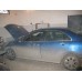 Honda Accord 2.0