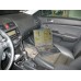 Honda Accord 2.0