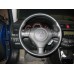Honda Accord 2.0