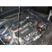Honda Accord 2.0