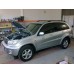 Toyota RAV-4 2.0