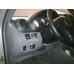 Toyota RAV-4 2.0