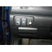 Honda Accord 2.0