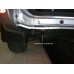 Toyota RAV-4 2.0