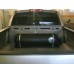 Toyota Tundra 5.7