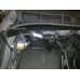 Toyota Tundra 5.7