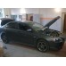 Mitsubishi Lancer X