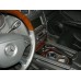 Mercedes Benz GL450