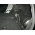 Mercedes Benz GL450
