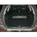 Mercedes Benz GL450