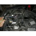 Mercedes Benz GL450
