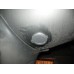 Mercedes Benz ML350