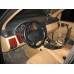 Mercedes Benz ML350