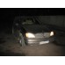 Mercedes Benz ML350