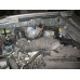 Toyota LandCruiser Prado