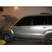 Toyota LandCruiser Prado